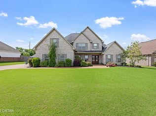 266 Heritage Sq, Medina, TN 38355