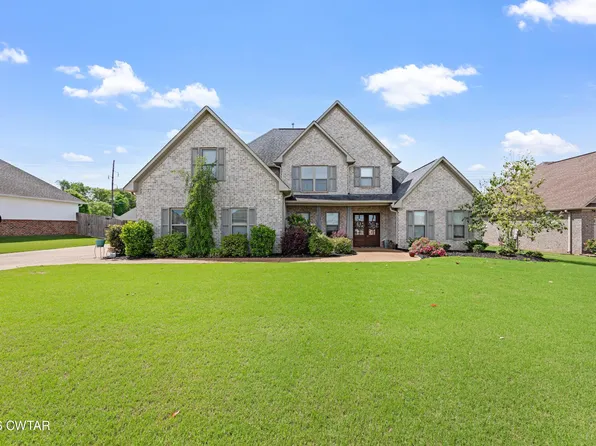 266 Heritage Sq, Medina, TN 38355
