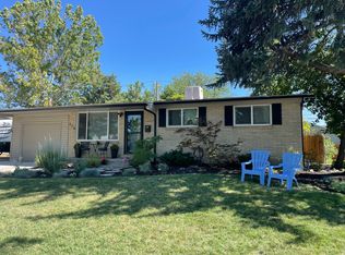 378 E 6230 S, Murray, UT 84107