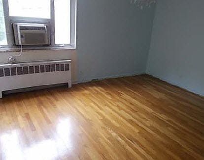 5th image of 13-16 212th St Unit 124