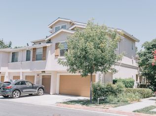 1071 Esparanza Way, San Jose, CA 95138
