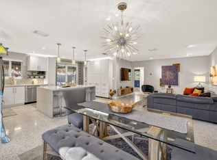 1510 NE 39th St, Oakland Park, FL 33334