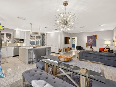 1510 NE 39th Street, Oakland Park, FL, 33334