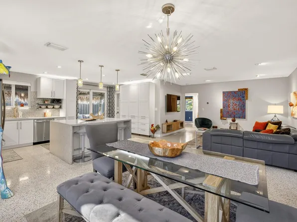 1510 NE 39th Street, Oakland Park, FL 33334