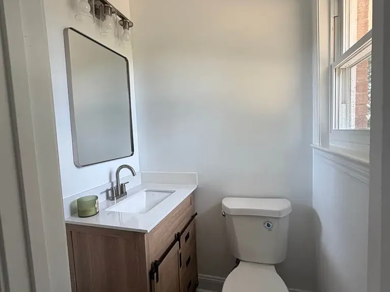 7754 Vista Hills Dr — Photo 7