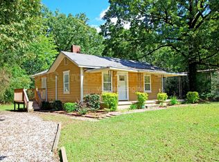 1135 E Fayetteville Rd, Riverdale, GA 30296