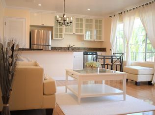 1028 12th St APT 8, Santa Monica, CA 90403