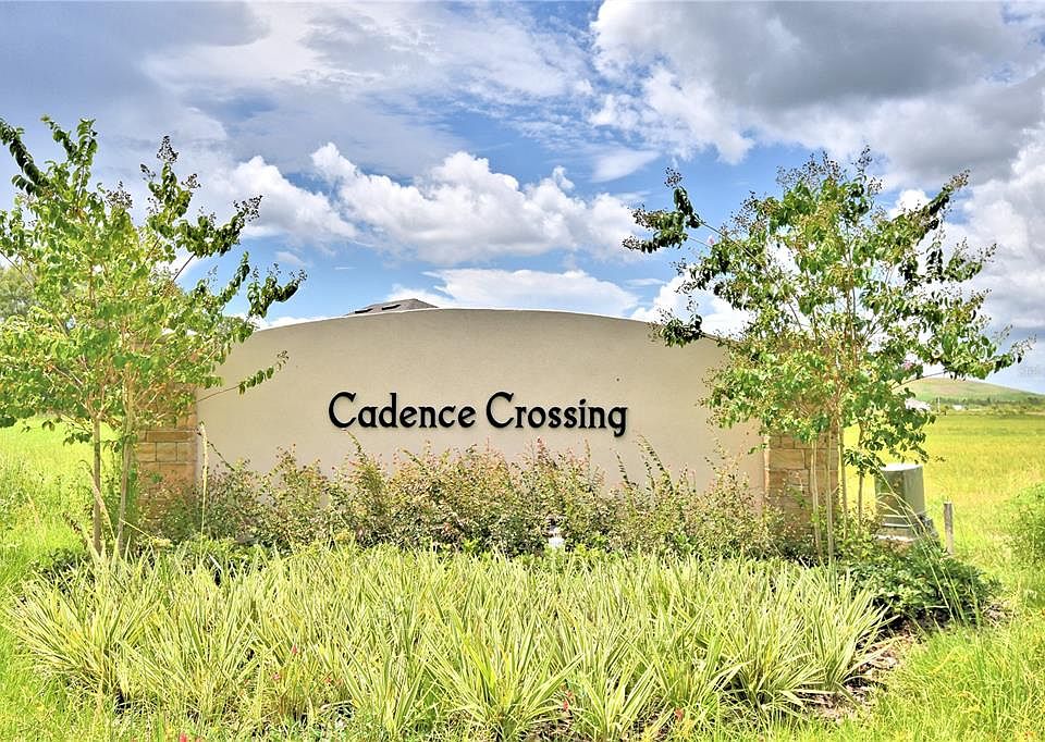2nd image of 4402 JUNEBERRY DRIVE