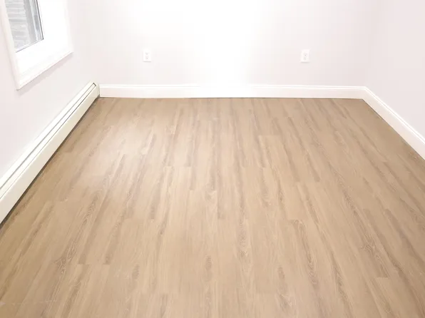 66 Romaine Avenue image 30 of 50