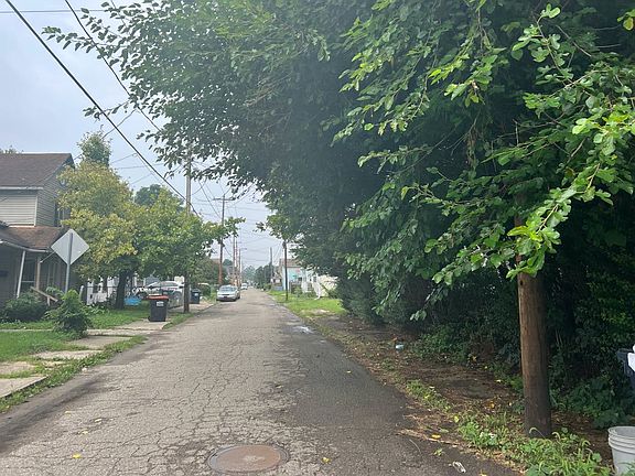 4th image of 115 Fleek Ave