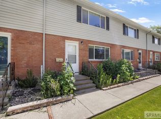 325 S Skyline Dr, Idaho Falls, ID 83402