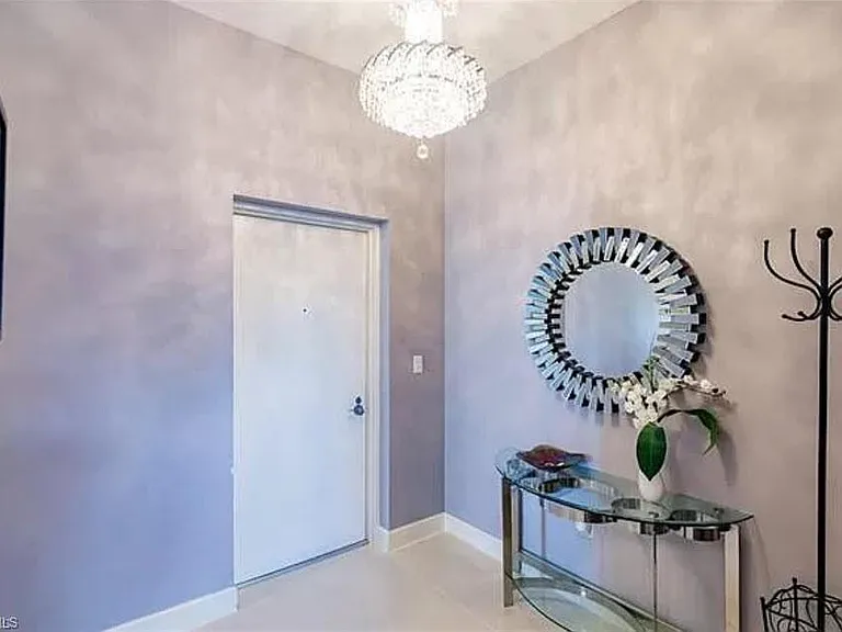 3000 Oasis Grand Blvd #401 — Photo 8