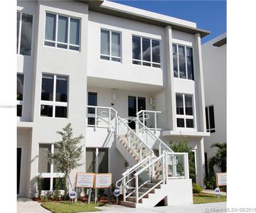 6415 NW 102nd Path APT 213, Doral, FL, 33178