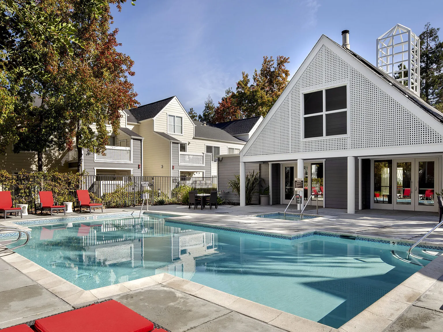 Alderwood — Photo 2
