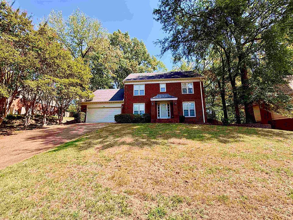1st image of 344 Locust Grove Dr