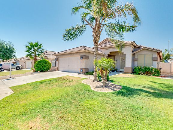 3rd image of 8606 E Meseto Ave