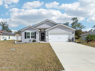 17 Birchfield Pl, Palm Coast, FL 32137