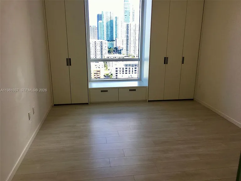 601 NE 27th St #1906 — Photo 10