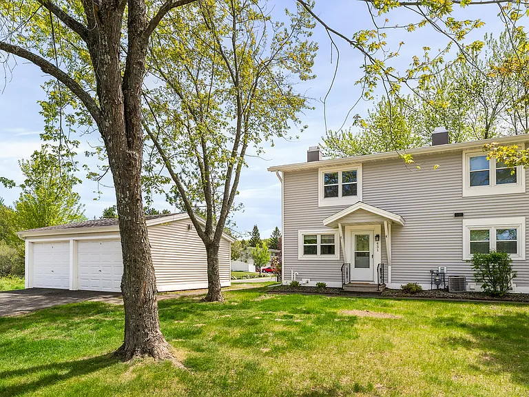 431 Kelly Cir — Photo 37