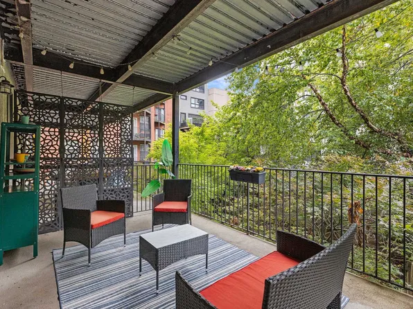 108 Jackson Street image 15 of 33