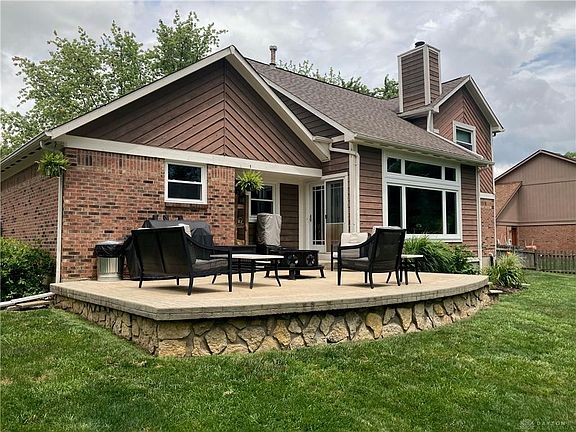 4th image of 3190 Green Turtle Dr