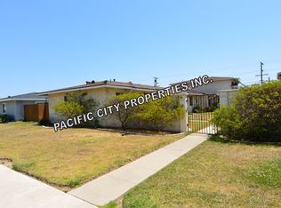 7812 Ronald Dr APT B, Huntington Beach, CA 92647