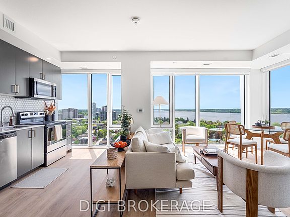 2nd image of 2070 Scott St #1108