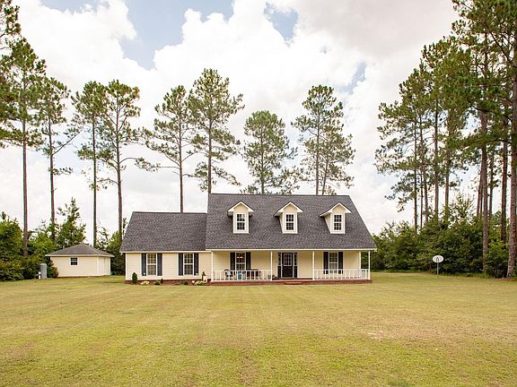 2nd image of 4922 Standfield Road
