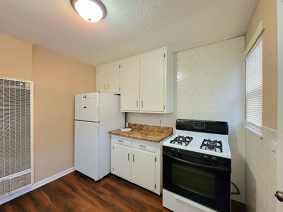 20230911_155100_09212023