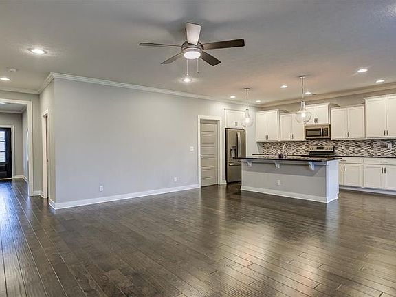 5th image of 2881 Courtz Ct