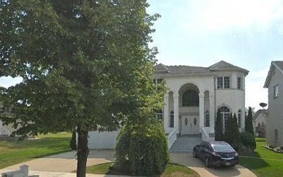 3rd image of this home