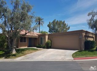 44309 Corfu Ct, Palm Desert, CA 92260