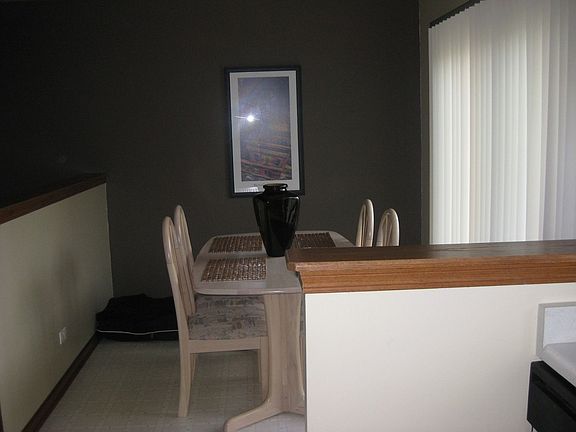 Kitchen2