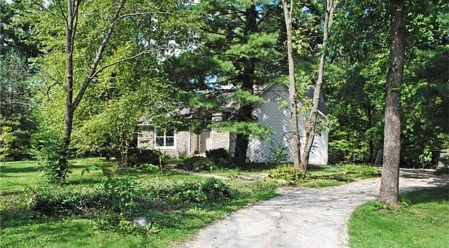 1st image of 4202 W 131st St