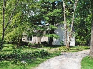 4202 W 131st St, Carmel, IN 46074