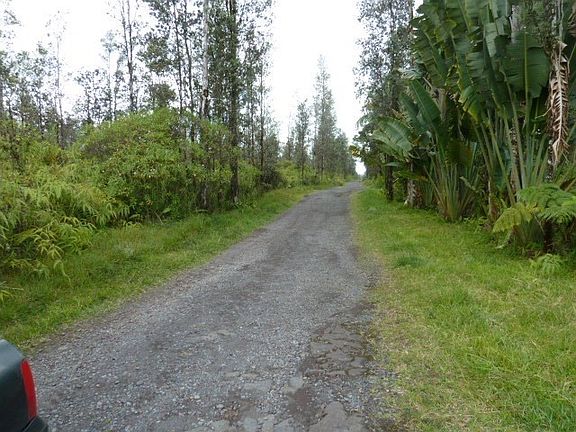 4th image of Road G Kele #Wao