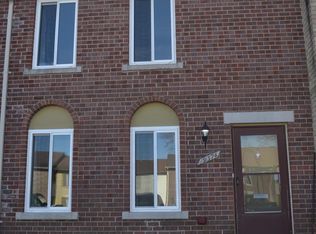 19374 Keymar Way, Montgomery Village, MD 20886