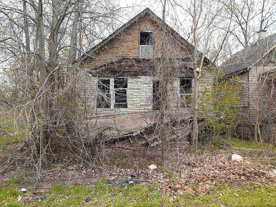 13478 Lumpkin