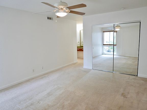 5th image of 4407 Francis Ave Unit 105