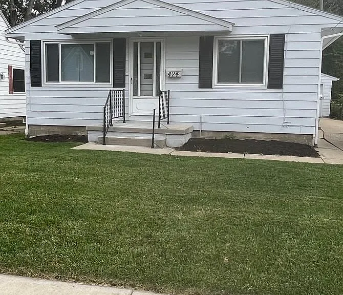 424 Archdale Ave — Photo 15
