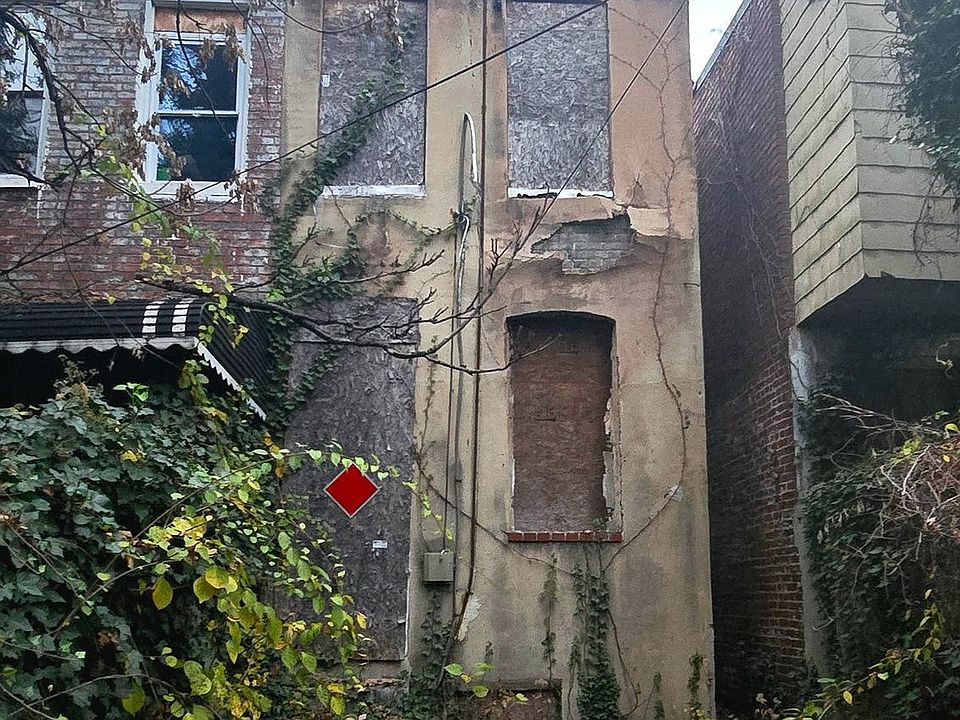2nd image of 1807 Arunah Ave
