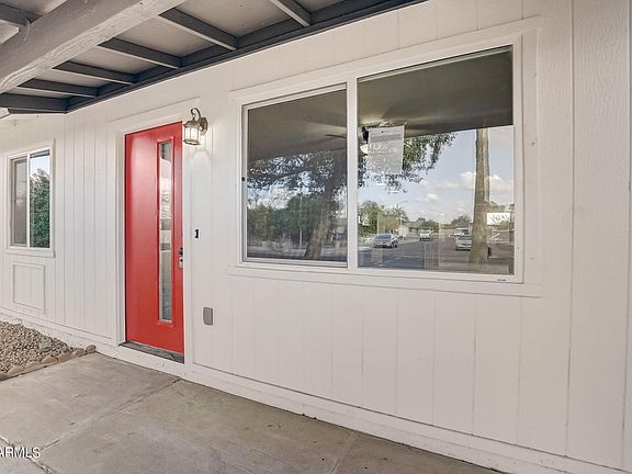 4th image of 3615 E SWEETWATER Avenue