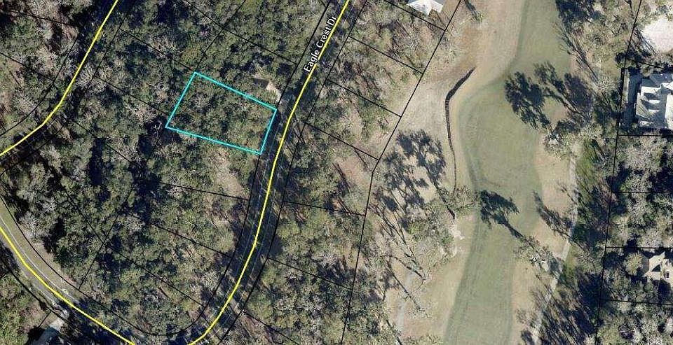 1st image of 30 Eagle Crest Dr
