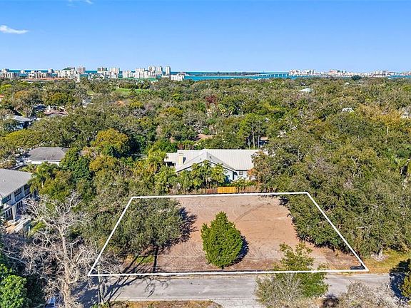 4th image of 404 Fairview Rd #25