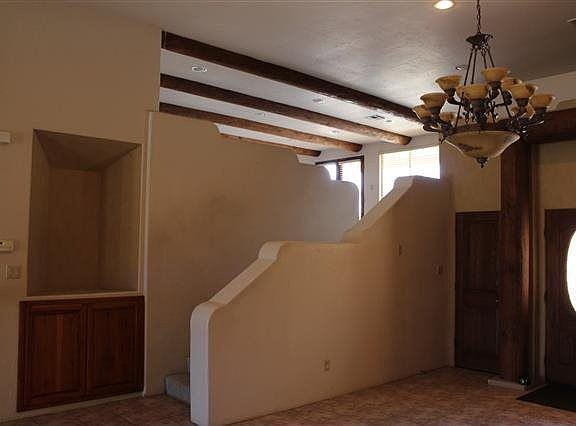 5th image of 3309 S 14th Ave