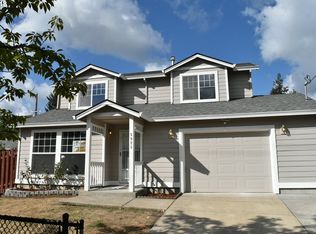 5925 SE 77th Ave UNIT A, Portland, OR 97206
