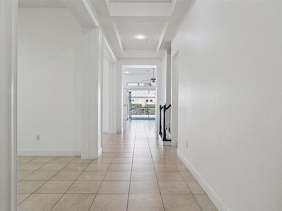 2nd image of 10370 DOTH STREET