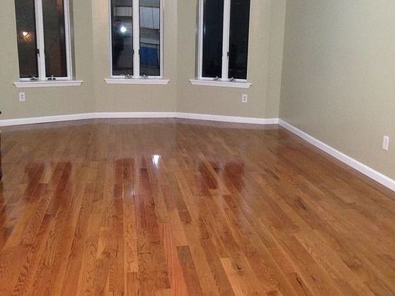 4th image of 3132 12th St APT 1