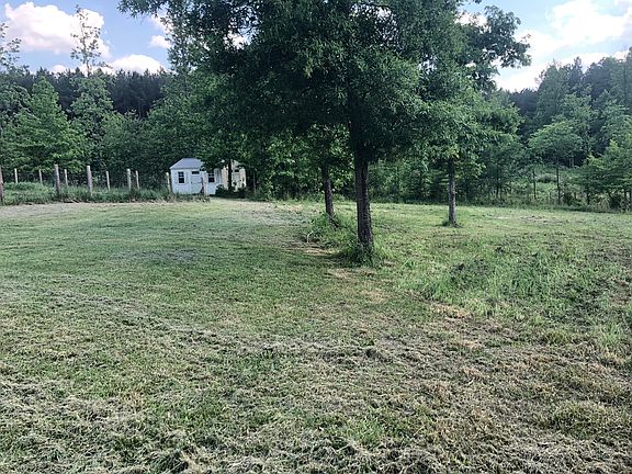 5th image of 15396 Beaver Den Ln