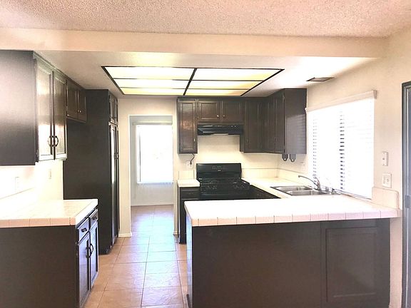 3rd image of 13341 Vista Le Vana Dr